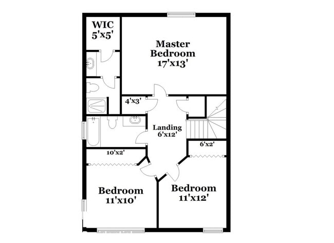 631 Cave Hollow Ln in Orlando, FL - Building Photo - Building Photo