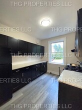 678 Scotland in Orange, NJ - Building Photo - Building Photo