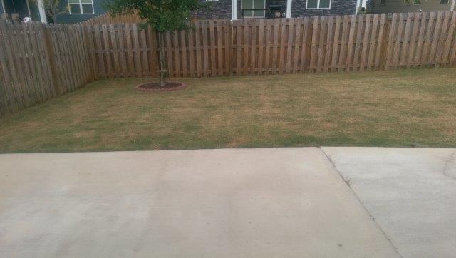 7327 San Vista Dr in Columbus, GA - Building Photo - Building Photo