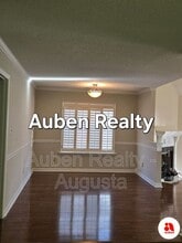 2727 Brickrun Pl in Augusta, GA - Building Photo - Building Photo