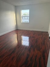 6036 Amberly Ct in Orlando, FL - Building Photo - Building Photo