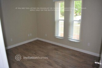 6913 Jackman Blvd in Winter Park, FL - Building Photo - Building Photo