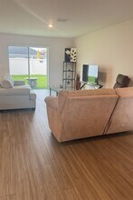 2132 Pecos Dr in Poinciana, FL - Building Photo - Building Photo