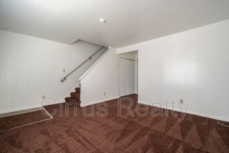 2716 Peach St in Portsmouth, VA - Building Photo - Building Photo