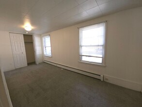 2645-2647-2647 Pine St in Boulder, CO - Building Photo - Building Photo