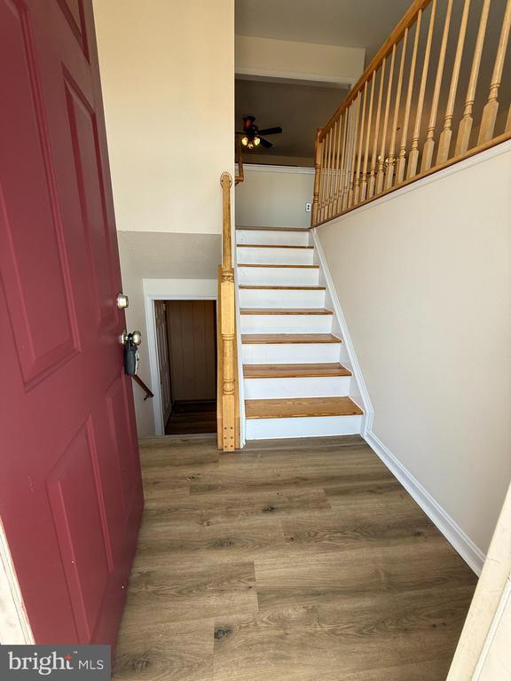 property at 1183 River Bend Ct