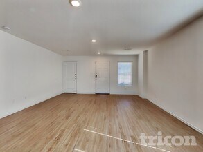 17122 Quaking Aspen Ln in New Caney, TX - Building Photo - Building Photo