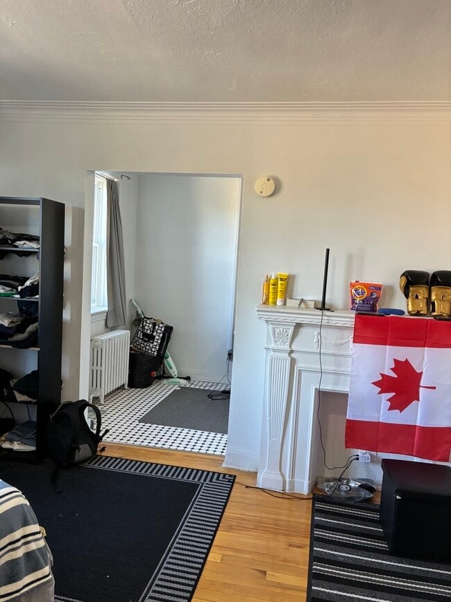 600 Laurier Ave W in Ottawa, ON - Building Photo - Building Photo