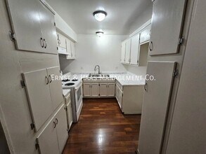 3370 E Andy St in Long Beach, CA - Building Photo - Building Photo