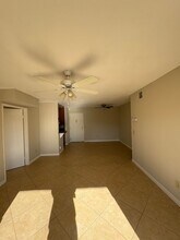 6151 Rancho Mission Rd in San Diego, CA - Building Photo - Building Photo