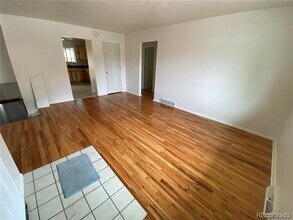 1830 Independence St in Lakewood, CO - Building Photo - Building Photo