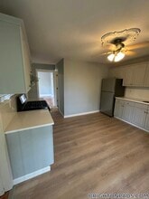 11 Bigelow St in Boston, MA - Building Photo - Building Photo