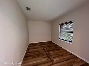 774 Alfonso Ave SE in Palm Bay, FL - Building Photo - Building Photo