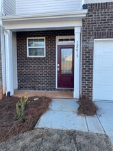 12613 Wandering Brook Dr in Charlotte, NC - Building Photo - Building Photo