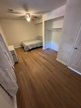 2014 Ritchie Rd in District Heights, MD - Building Photo - Building Photo