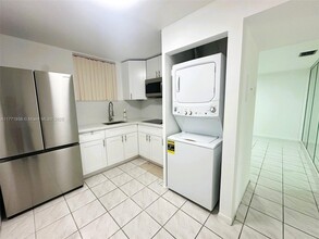199 SW 12th Ave in Miami, FL - Building Photo - Building Photo