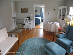 4176 New York Route 203 Route in North Chatham, NY - Building Photo - Building Photo