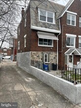 3947 Claridge St in Philadelphia, PA - Building Photo - Building Photo