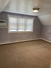 30 Saxton St, Unit 3 in Boston, MA - Building Photo - Building Photo