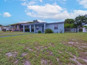 416 NW 19th Ave in Fort Lauderdale, FL - Building Photo - Building Photo