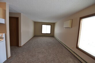 924 4th St SW, Unit 208 in Forest Lake, MN - Foto de edificio - Building Photo