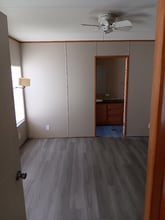 53 Nina Dr in Weaver, AL - Building Photo - Building Photo