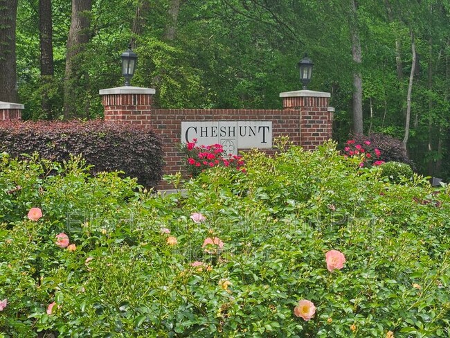 4015 Brownes Ferry Rd in Charlotte, NC - Building Photo - Building Photo