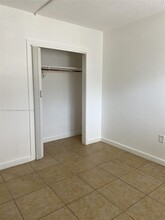 519 NE 83rd St in Miami, FL - Building Photo - Building Photo