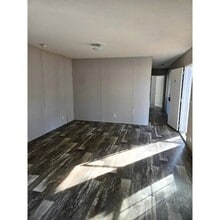 1048 Victoria St in Dillon, SC - Building Photo - Building Photo