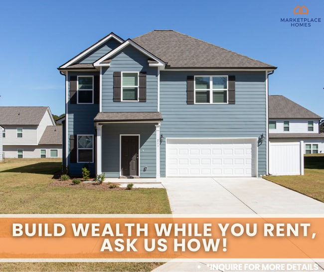 property at 211 Ww Carr Ave