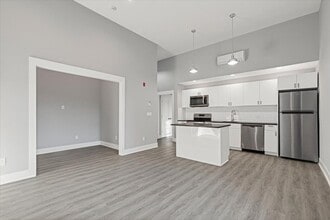 47 Beekman Ave in Sleepy Hollow, NY - Building Photo - Building Photo