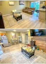 9051 Palisade Ave in North Bergen, NJ - Building Photo - Building Photo