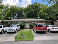 741 Village Green Dr