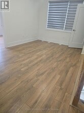 202 Webb St in Markham, ON - Building Photo - Building Photo