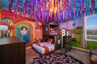 4201 Paragraph Dr, Unit SI ID1459464P in Kissimmee, FL - Foto de edificio - Building Photo