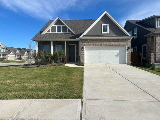 property at 14514 Campbell Cv Ln