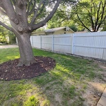 3403 Woodland Ave in Royal Oak, MI - Building Photo - Building Photo