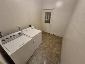 1311 16th St in Altoona, PA - Building Photo - Building Photo