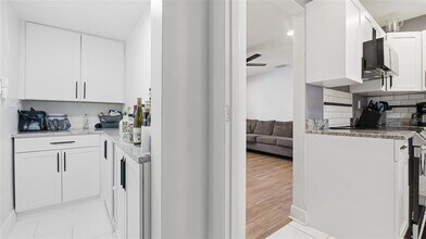 1416 E Frierson Ave in Tampa, FL - Building Photo - Building Photo