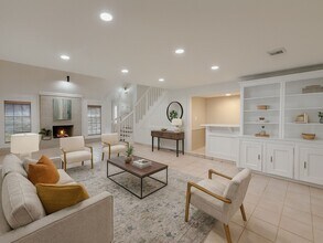 15619 Ripplewind Ln in Houston, TX - Building Photo - Building Photo