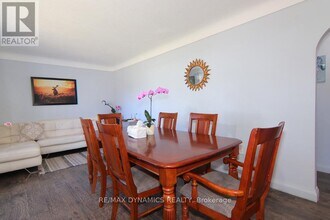 26 Beamer Ave in St Catharines, ON - Building Photo - Building Photo