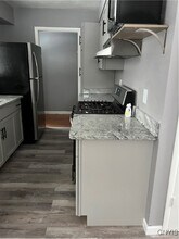 4662 Cleveland Rd in Syracuse, NY - Building Photo - Building Photo