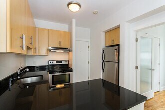 18 Centre St in Cambridge, MA - Building Photo - Building Photo