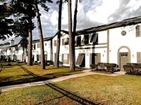 Springwood Park photo'