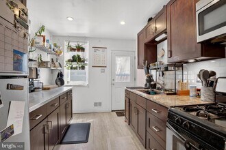 2443 Amber St in Philadelphia, PA - Building Photo - Building Photo