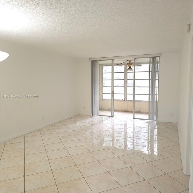 3000 NW 48th Terrace