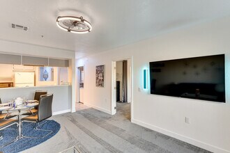 777 Harrah Way, Unit ID1385724P in Lake Havasu City, AZ - Foto de edificio - Building Photo