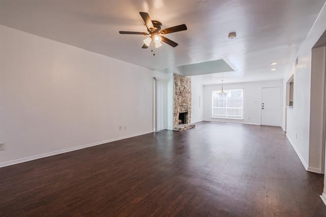 2236 Irwin St in Fort Worth, TX - Building Photo - Building Photo