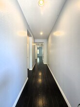 3151 E Franklin Ave in Gilbert, AZ - Building Photo - Building Photo