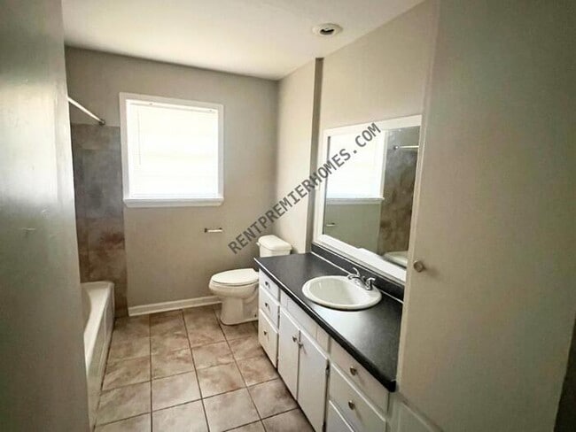 property at 4700 N Locust St